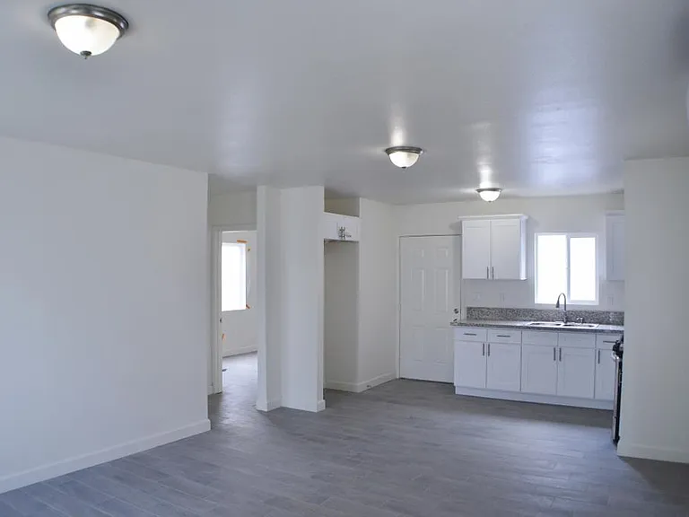 12210 Cambrian Ct — Photo 17