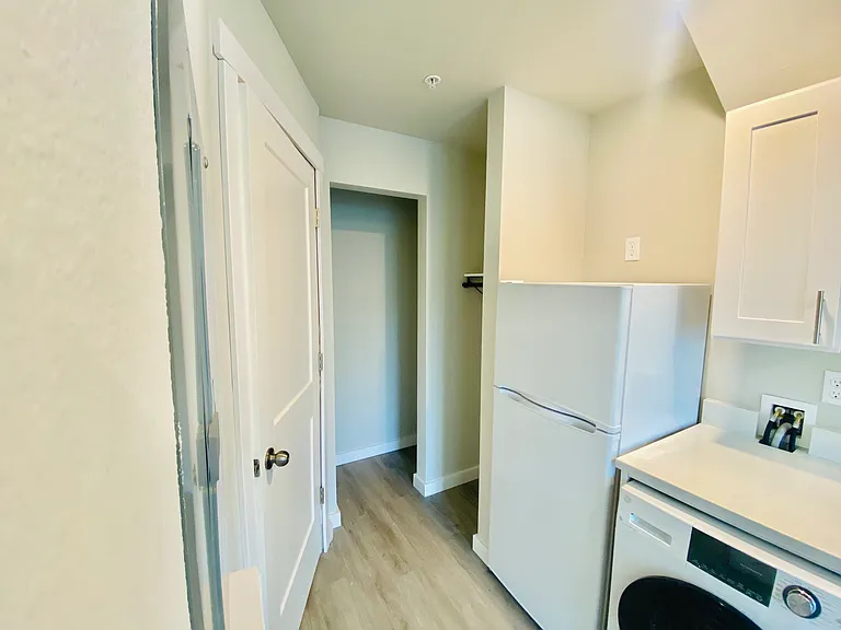 Unit 307 - $1,195, available to rent now