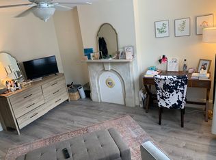 430 E 3rd St APT 1, South Boston, MA 02127