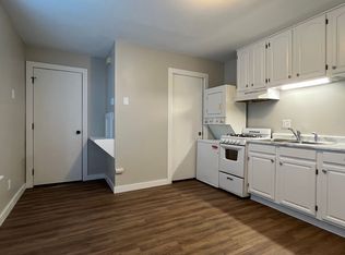 310 S Lake St, Warsaw, IN 46580