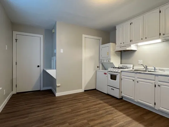 310 Lake, 310 S Lake St, Warsaw, IN 46580