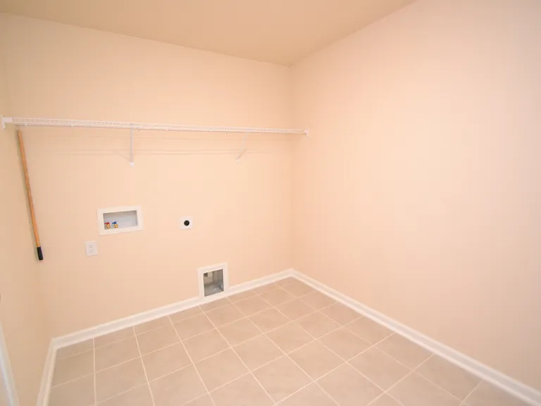 5703 Preveza Pl — Photo 22