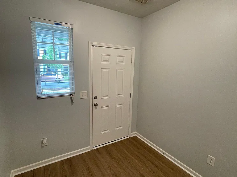 6367 Kennonbriar Ct — Photo 3