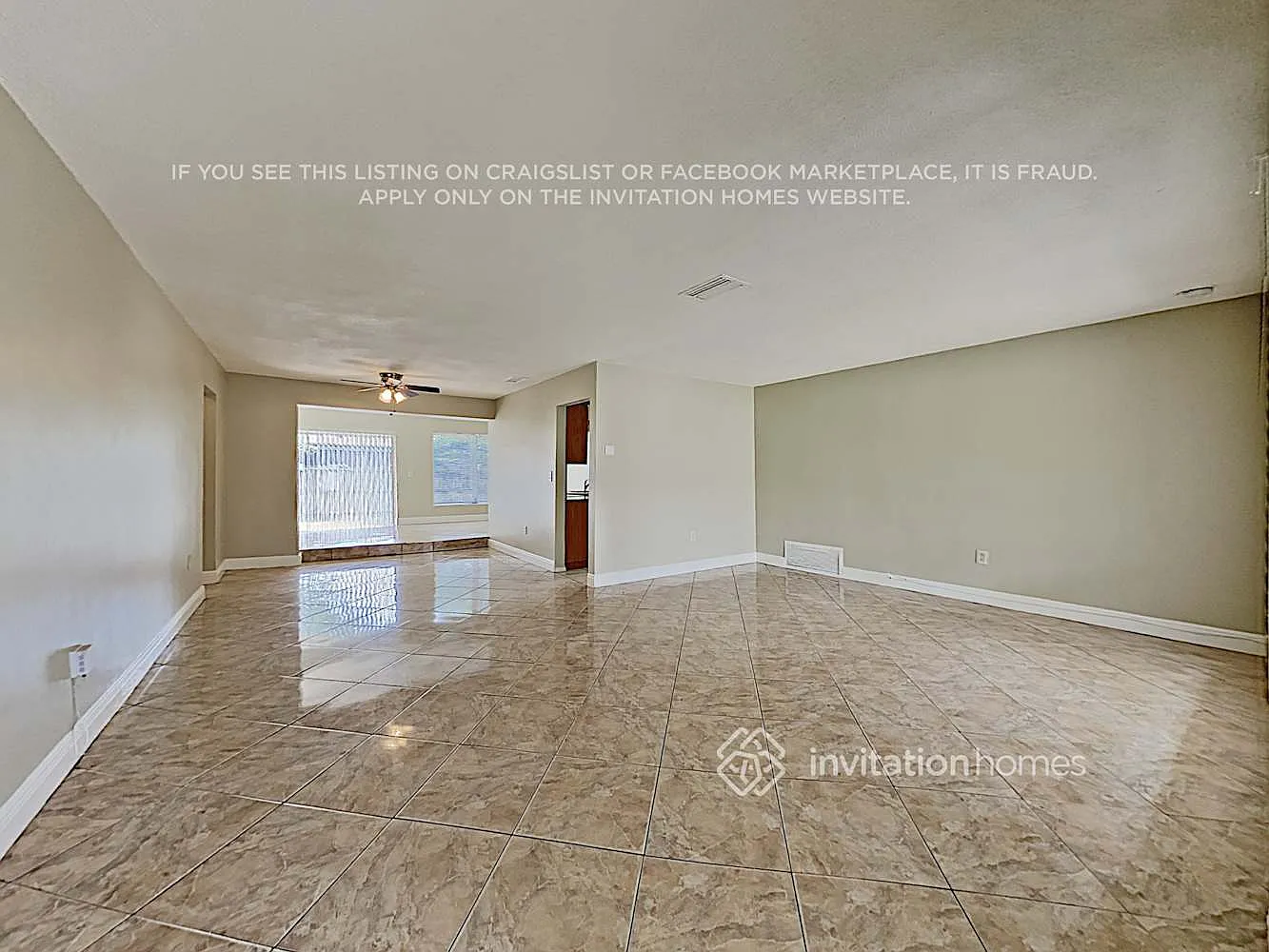 7936 Miramar Pkwy Miramar, FL 33023 — Photo 3
