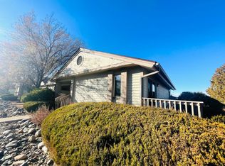 3172 Shoshone Dr UNIT 11H, Prescott, AZ 86301