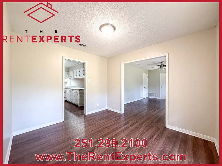 10470 Old Pascagoula Rd — Photo 6