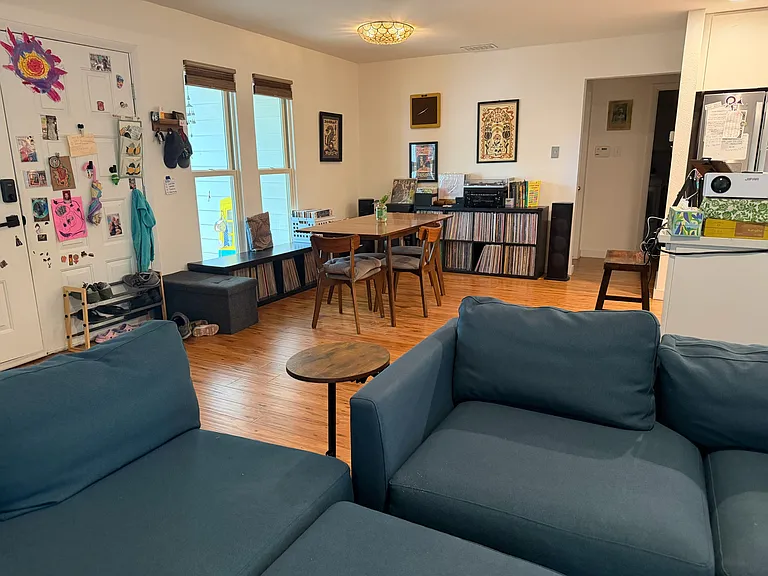 6207 Morning Dew Dr — Photo 16