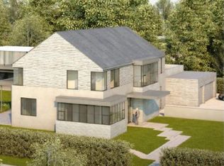 6727 Robin Rd, Dallas, TX 75209