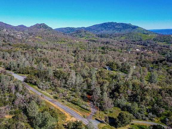 4th image of 5809 Jaquima Dr