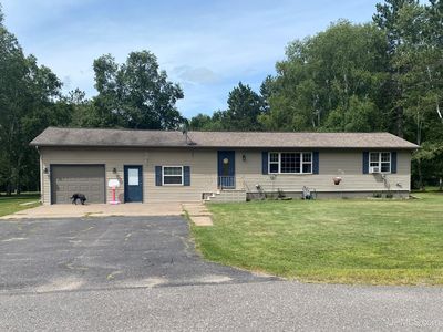 114 S Timberline Trl, Crystal Falls, MI, 49920