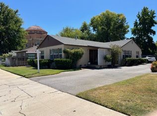 6280-6342 Lewis Ave, Atascadero, CA 93422