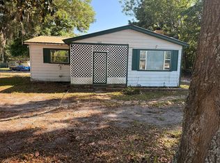 2672 SE 145th St, Summerfield, FL 34491