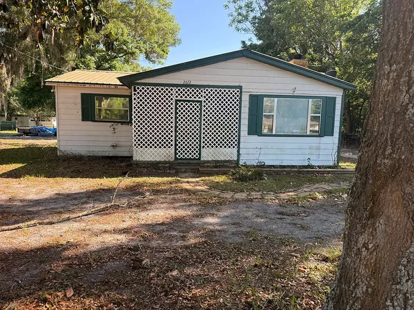 2672 SE 145th St, Summerfield, FL 34491