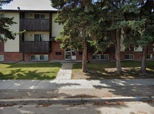 5904 51st Ave, Red Deer, AB T4N 4H9