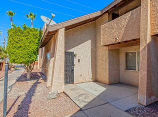795 E 24th St APT B, Yuma, AZ 85365