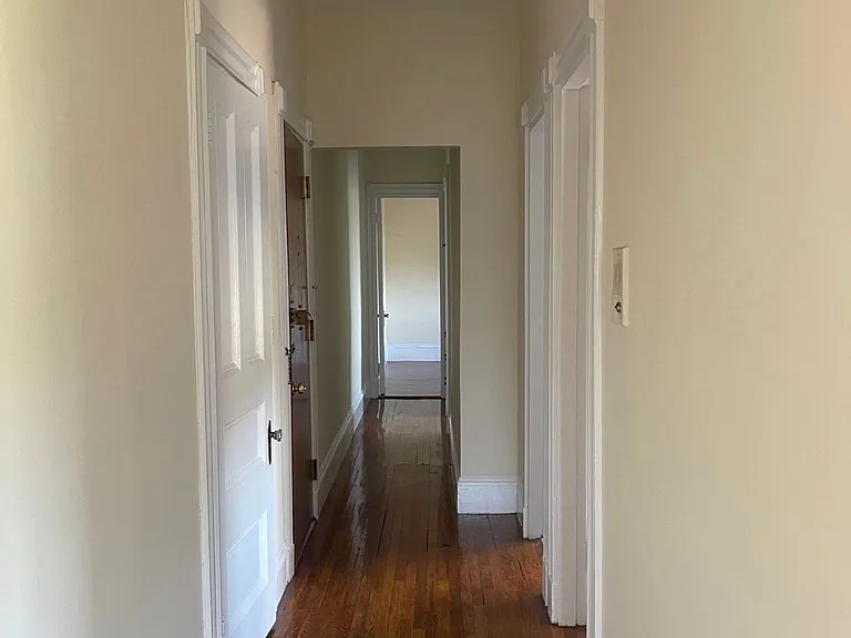 504 Beacon St #35 — Photo 3