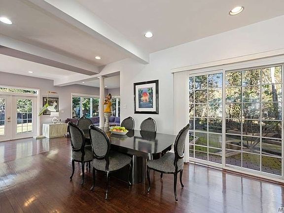 2nd image of 27 Nirvana Ave
