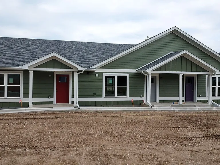 Ridgeview Heights — Photo 12
