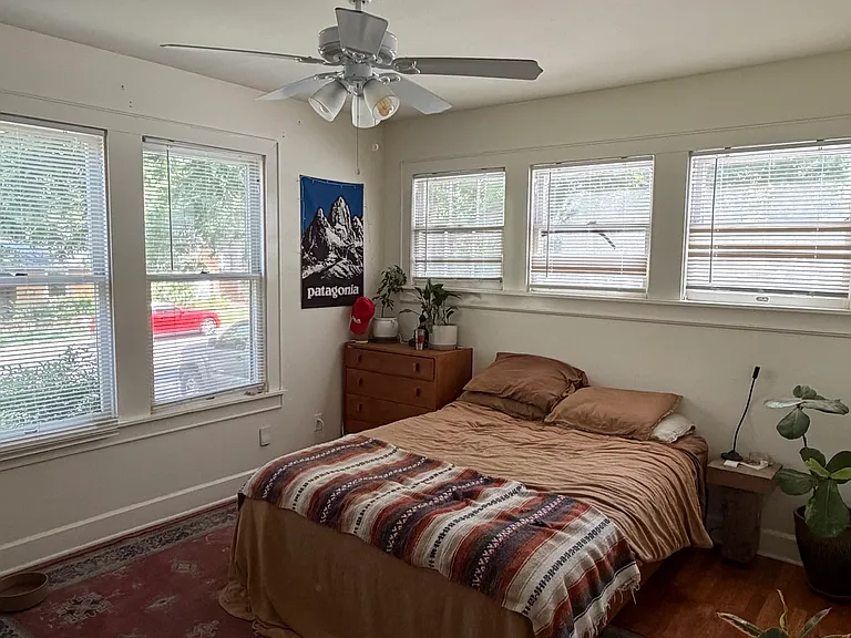 1701 Dywer Ave — Photo 21