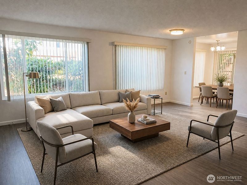 4th image of 8848 Interlake Avenue N