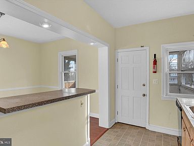 2703 Oakley Ave, Baltimore, MD 21215 | Zillow