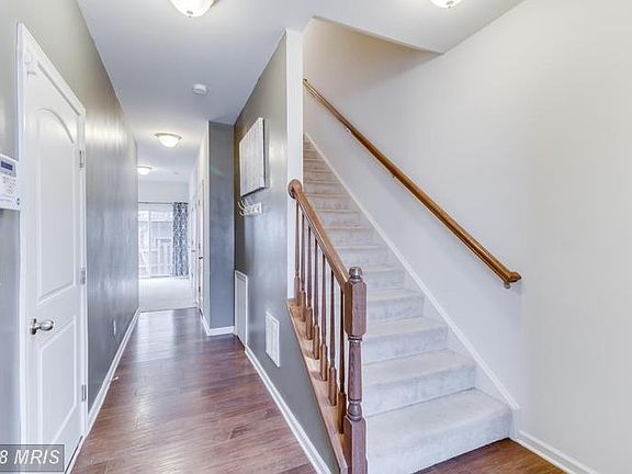 5 Inch Wide Plank Oak Wood Floors