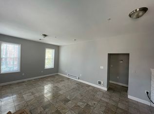 251 East Girard Avenue - 5, Philadelphia, PA 19125