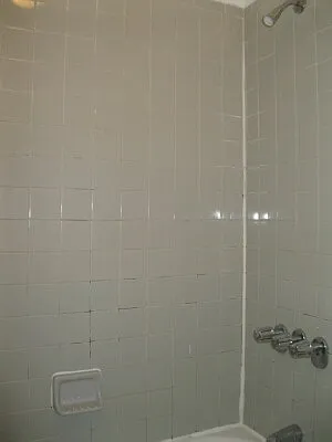 Rented by Tower Brokerage | media 72