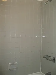 Rented by Tower Brokerage