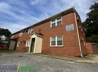 805 E 27th St #2, Norfolk, VA 23504