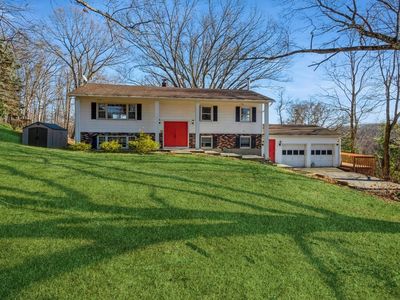 1618 Morningview Drive, Yorktown Heights, NY, 10598