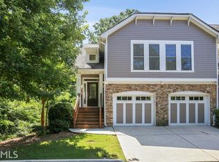 2225 Constitution Ct, Roswell, GA 30075