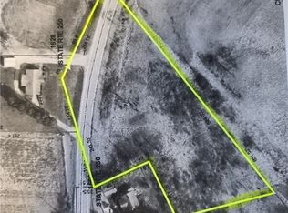 1749 Us Highway 250 Rd, Adena, OH