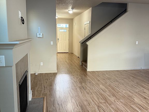 5th image of 7709 NE 91st Ave