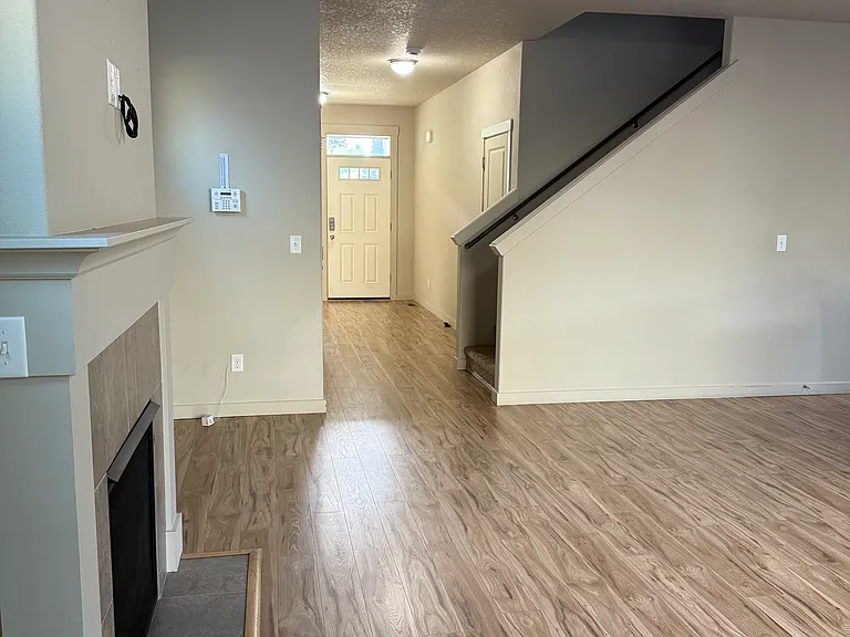 7709 NE 91st Ave — Photo 5