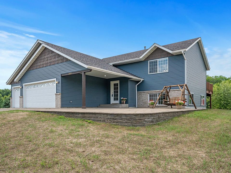 9113 65th St SE, Clear Lake, MN 55319 Zillow