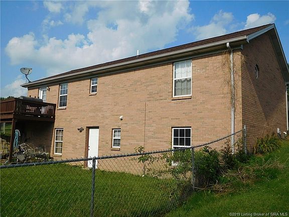 3rd image of 510 N Cress Dr