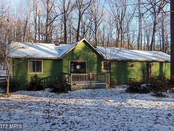 5th image of 19418 White Pine Ln