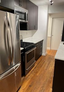 5425 Valles Avenue #4L, Bronx, NY, 10471