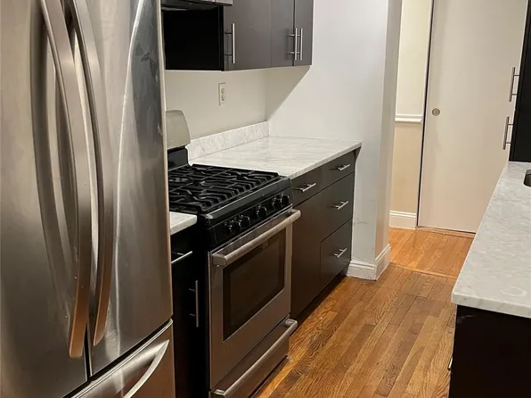 5425 Valles Avenue #4L, Bronx, NY 10471