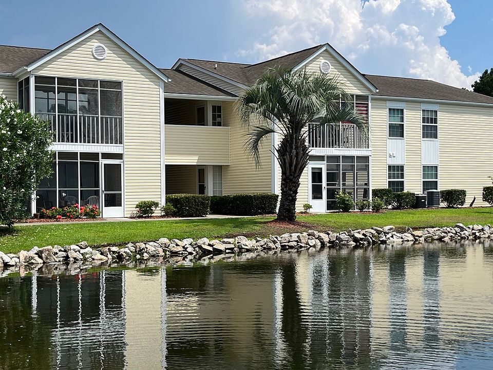 1st image of 2225 Clearwater Dr APT C