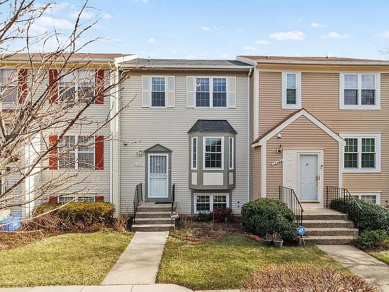 12105 Turnstone Ct — Photo 1