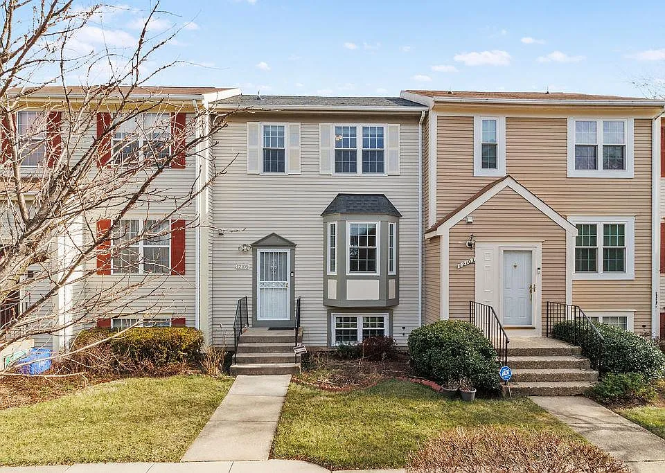 12105 Turnstone Ct