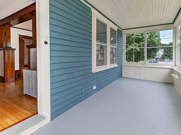 2nd image of 86 Gleckler Road