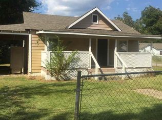 1502 7th St, Northport, AL 35401