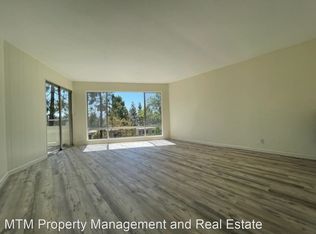 5706 Baltimore Dr UNIT 332, La Mesa, CA 91942