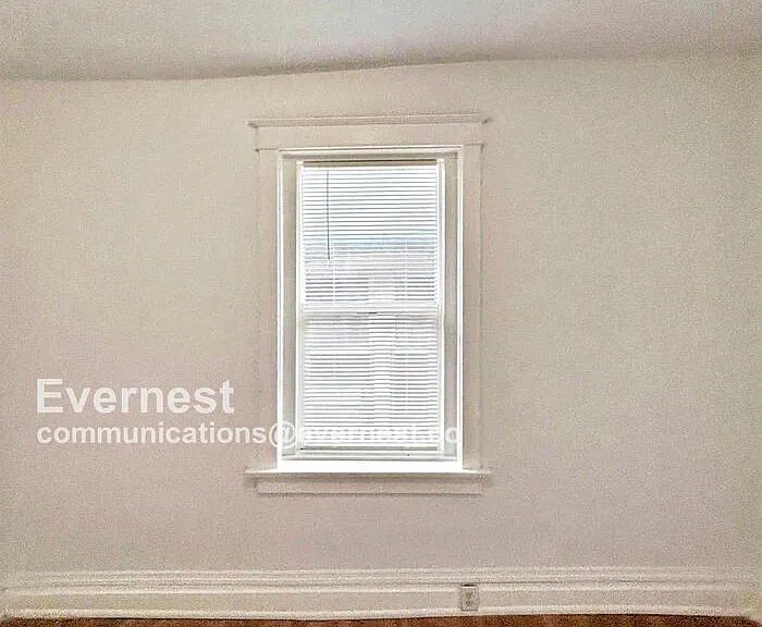 4126 Minnesota Ave #2F — Photo 12