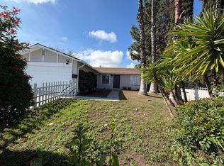 58 Salisbury Dr, Pittsburg, CA