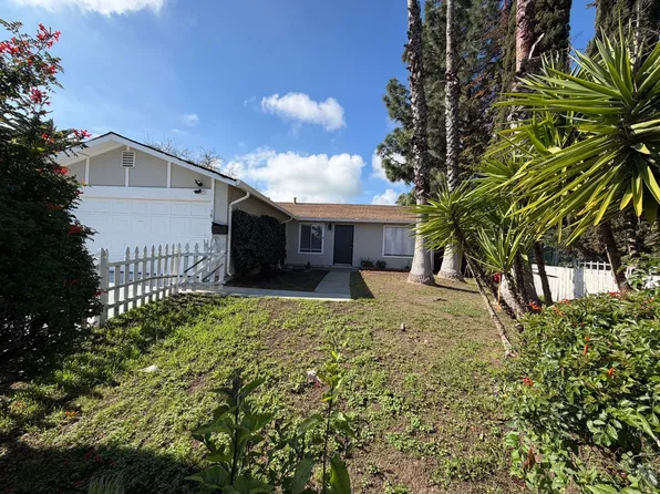 58 Salisbury Dr, Pittsburg, CA 94565