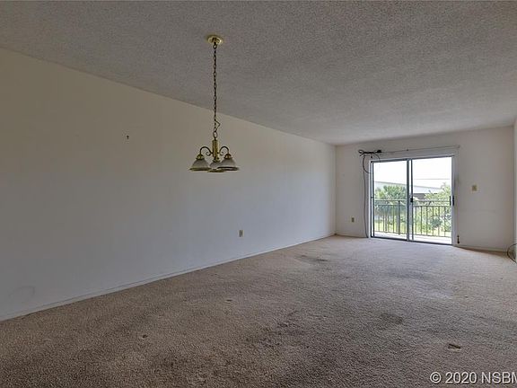 5th image of 101 N Riverside Dr APT 311